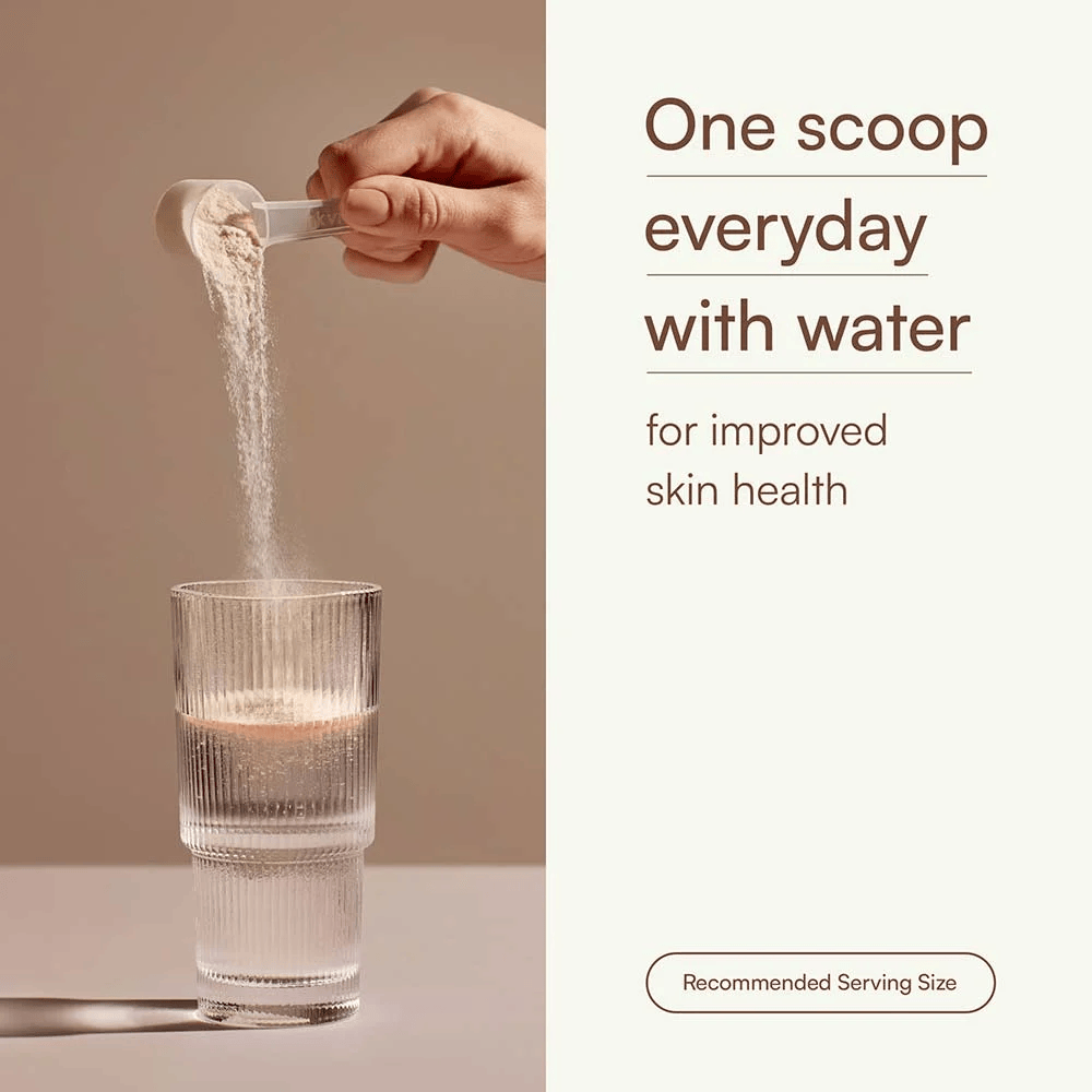 HealthKart - Skin Radiance Collagen