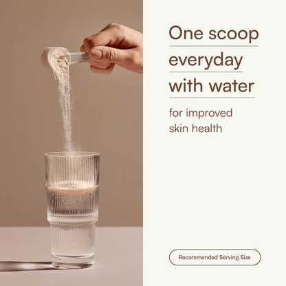 HealthKart - Skin Radiance Collagen