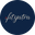 FitYatra logo