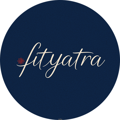 FitYatra